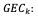 inline-547cdef8fb3a2be0.png