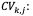 inline-c3883f05fd606fdb.png