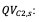 inline-bdb39c561d64fcb4.png