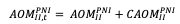 inline-257a52d48e309f4d.png