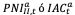 inline-0dec1cb6e9cc7b7c.png
