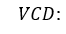 VCD.png