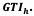 inline-f9b46614cce8d208.png