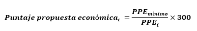 Res. 055 art. ec.PNG