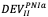 inline-9c8b4d45bc7c00a5.png