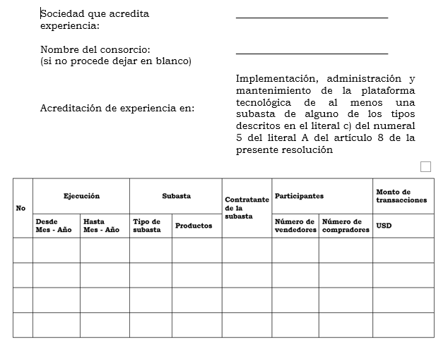 Res. 055 anexo 1 fo 5.1.PNG