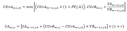 Res. 048 de 2020 form 1.PNG