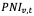 inline-2e336de6291a921a.png