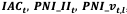 inline-8de3100604112834.png
