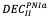 inline-6fb6f21818306346.png