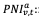inline-a9794422923277f8.png