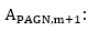 APAGN,m+1.png