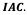 inline-51b2e05ca9f25e08.png