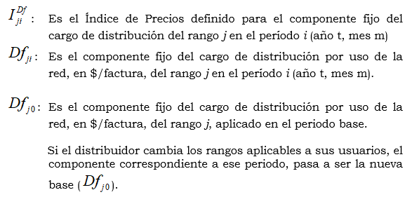 Res. 010 num 4 componente fijo c. dis. donde.PNG