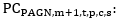 PCPAGN,m+1,t,p,c,s(1).png