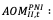 inline-6ad64c38048ac9a3.png