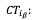 inline-6aded0e8985d5b8f.png