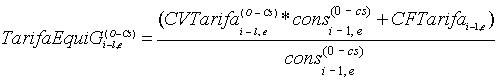 resolucion_creg_0108_2003_obj_7.gif