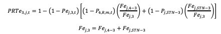 inline-d53c9bea51022d5a.png
