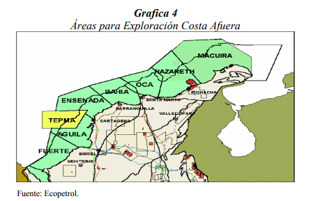 conpas 3244.4.PNG