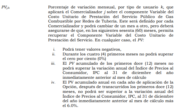 Res. 109 cuadro.PNG