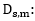 D,s,m.png