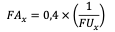 inline-0d92904b2cd9e577.png