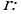 r Tasa de Interes.png