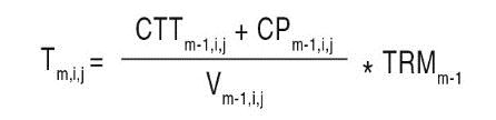 Art. 7 (Res. 138 de 2013).jpg