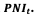 inline-3f0b0d4b9210fe75.png