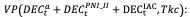 inline-a4df7ea621d98061.png