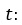 t Art. 17.jpg