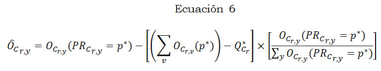 ecuacion 6.PNG