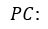 PC(2).png