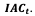 inline-dbfb052d61f7e2c5.png