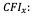 inline-dc19b49d2d29bc1b.png