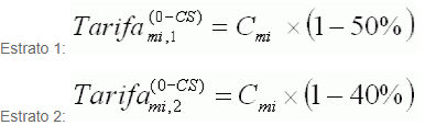 estrato 2.PNG