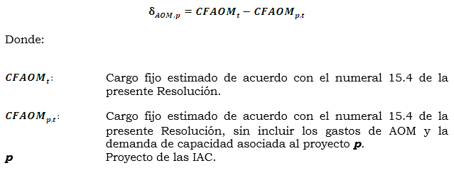 Res. 126 anexo 6 tabla 3.PNG