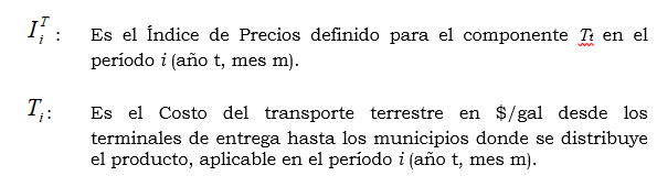 Res. 010 No. 5 costo de trnasporte donde.PNG