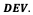 inline-8135ee374b36cebc.png
