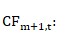 Variable 1 Ec 9 Anexo 4.jpg