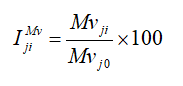 Res. 010  num. 4 componente cargo variable.PNG