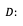 inline-6931fd7b7deedfae.png