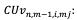 inline-3d81c2c2f37a7279.png