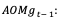 inline-87c2162670724ee6.png