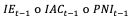 inline-a900a22864a96b15.png