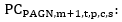 PCPAGN,m+1,t,p,c,s.png