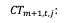 inline-de32fc715675bde7.png