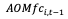 inline-719a72966184e3d1.png