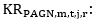 KRPAGN,m,t,j,r.png